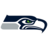 Seattle Seahawks logo