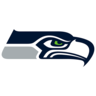 Seattle Seahawks logo