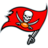 Tampa Bay Buccaneers logo