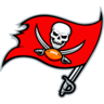 Tampa Bay Buccaneers logo
