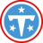 Tennessee Titans logo