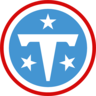 Tennessee Titans logo