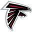 Atlanta Falcons logo
