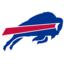 Buffalo Bills logo