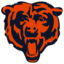 Chicago Bears logo