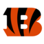 Cincinnati Bengals logo