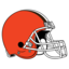 Cleveland Browns logo