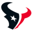 Houston Texans logo