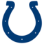 Indianapolis Colts logo