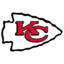 Kansas City Chiefs logo