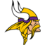 Minnesota Vikings logo
