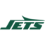 New York Jets logo