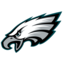 Philadelphia Eagles logo