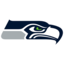 Seattle Seahawks logo