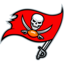 Tampa Bay Buccaneers logo