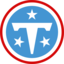 Tennessee Titans logo
