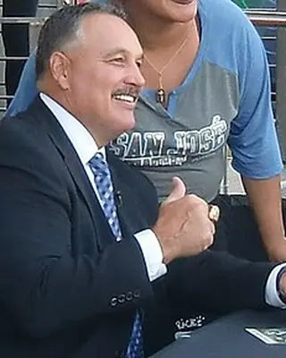 Photo of David Diaz-Infante