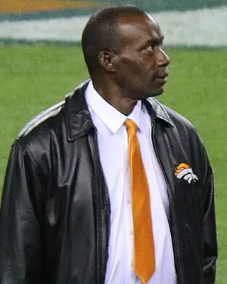 Photo of Simon Fletcher