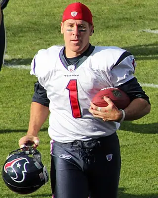 Photo of Matt Turk