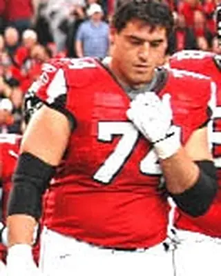 Photo of Todd Weiner
