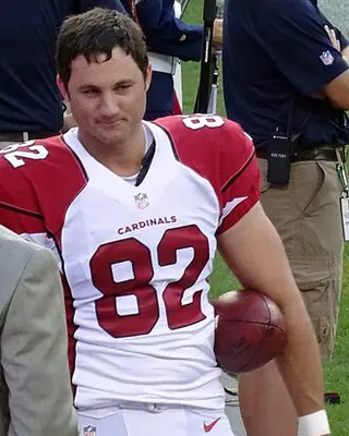 Photo of Mike Leach