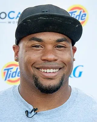 Photo of Steve Smith