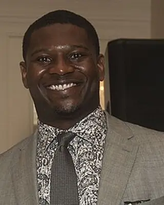 Photo of LaDainian Tomlinson