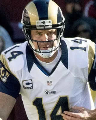 Photo of Shaun Hill