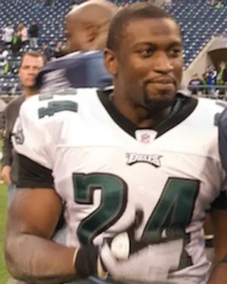 Photo of Sheldon Brown