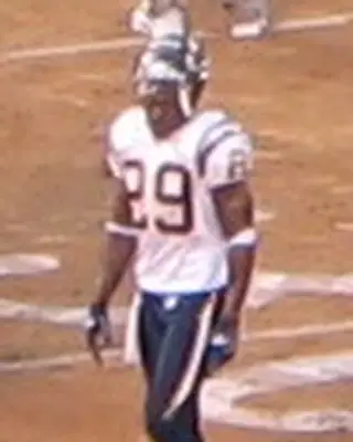Photo of Drayton Florence