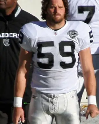 Photo of Jon Condo