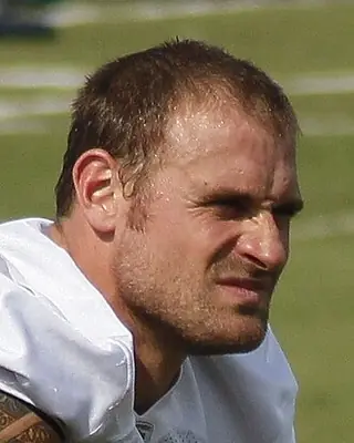 Photo of Chris Long
