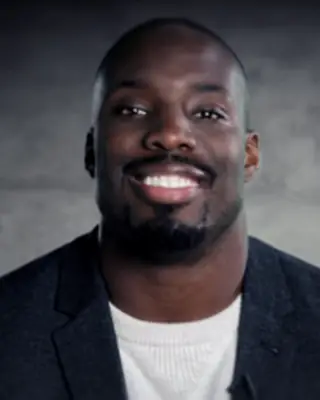Photo of Vontae Davis