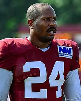 Photo of Von Miller