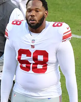 Photo of Bobby Hart