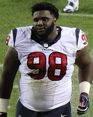 Photo of DJ Reader