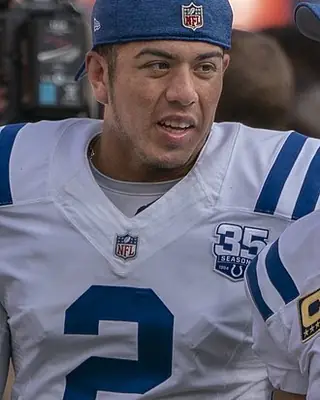 Photo of Rigoberto Sanchez