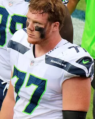 Photo of Ethan Pocic