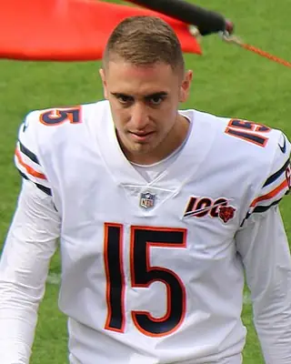 Photo of Eddy Pineiro