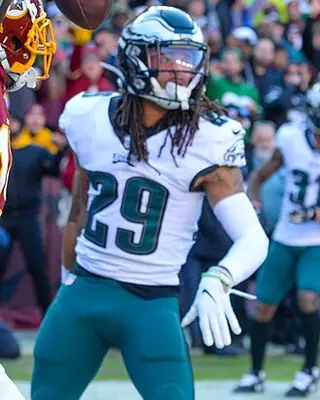 Photo of Avonte Maddox