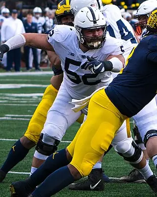 Photo of Ryan Bates