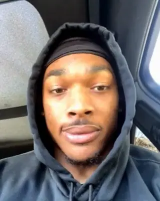 Photo of Deommodore Lenoir