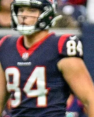 Photo of Teagan Quitoriano