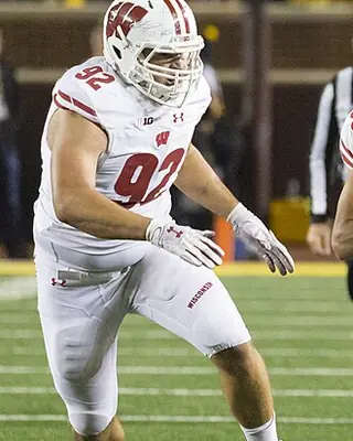 Photo of Matt Henningsen