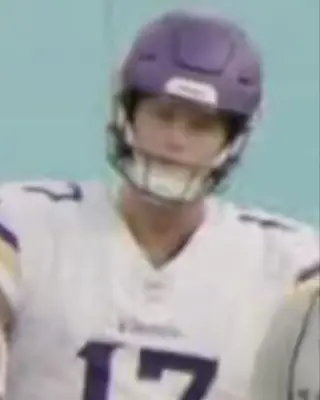 Photo of Ryan Wright