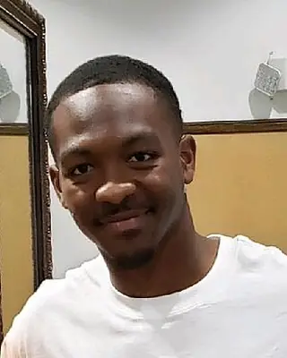 Photo of Hendon Hooker
