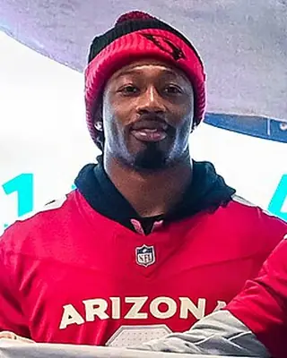 Photo of BJ Ojulari