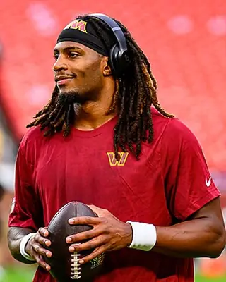 Photo of Tyler Owens