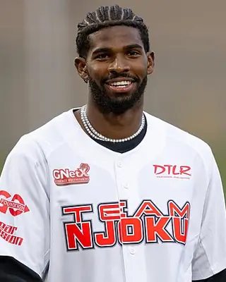 Photo of Shedeur Sanders