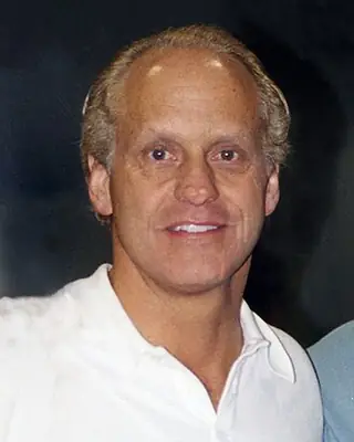 Photo of Randy Gradishar